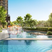 Căn hộ Nhật Bản 2PN 1WC 1,68 tỷ - Chiết khấu trực tiếp 3% giá trị căn hộ và vòng quay may mắn 50 triệu